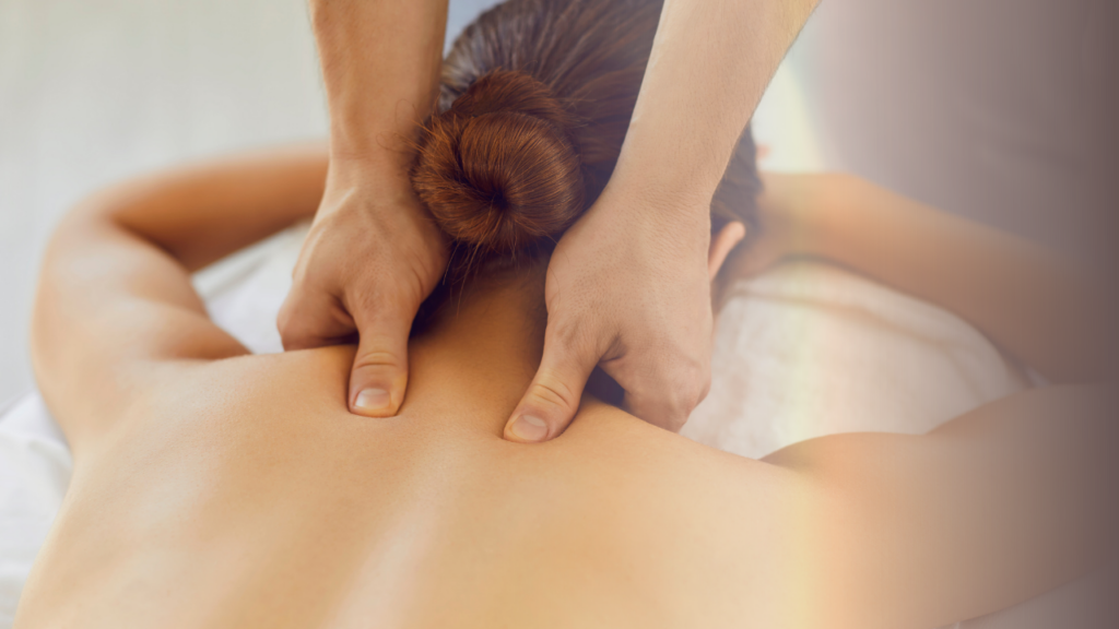 Se former à la médecine Chinoise