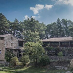 Lieux de formation