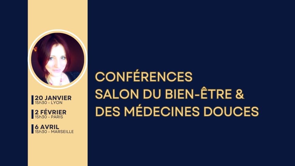 Prévenir, Guérir ou Périr