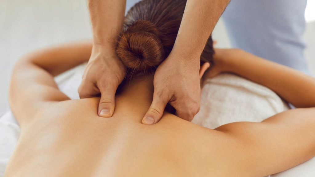 Formation praticien en médecine chinoise – CURSUS 2 / niveau supérieur