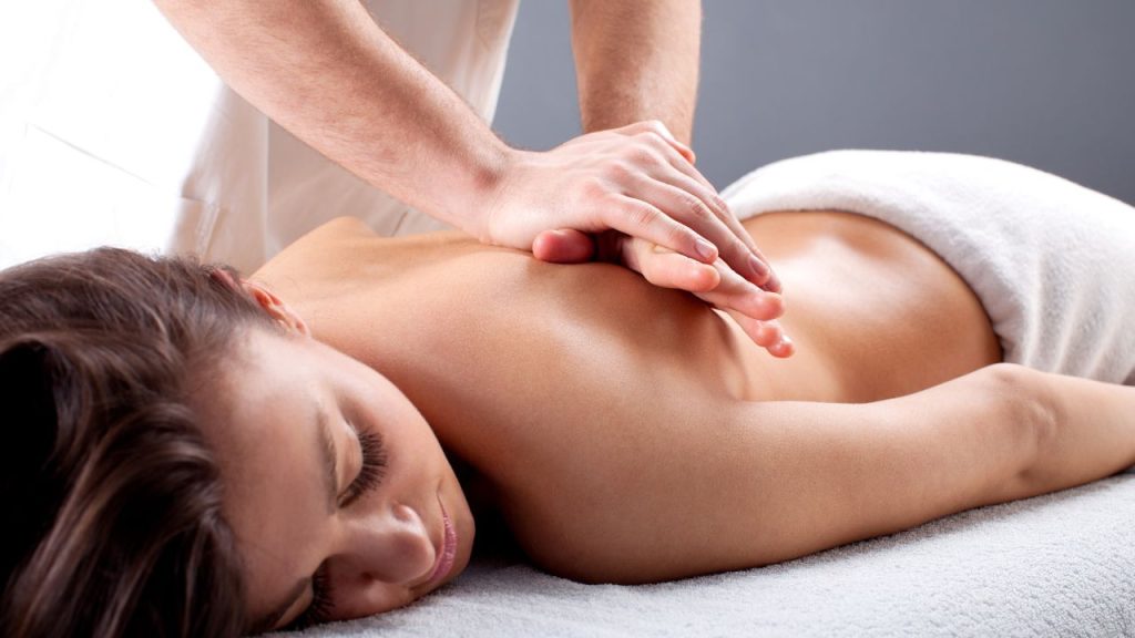 Formation praticien en médecine chinoise – CURSUS 1