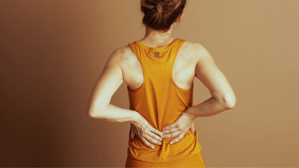 Douleurs chroniques : comment la médecine chinoise traite l’origine