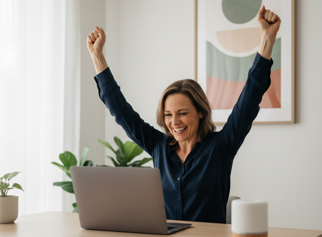 Créer et gérer son cabinet avec succès