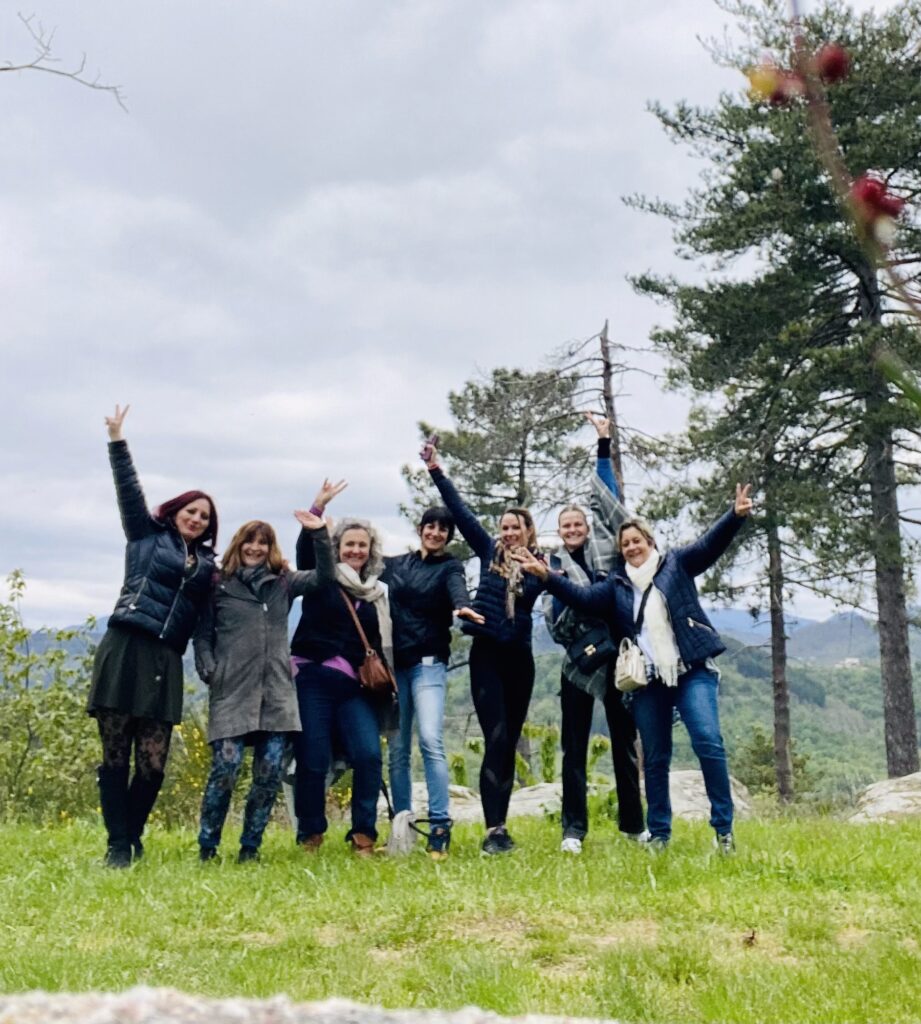 Reconversion en médecine chinoise : témoignages de nos diplômés